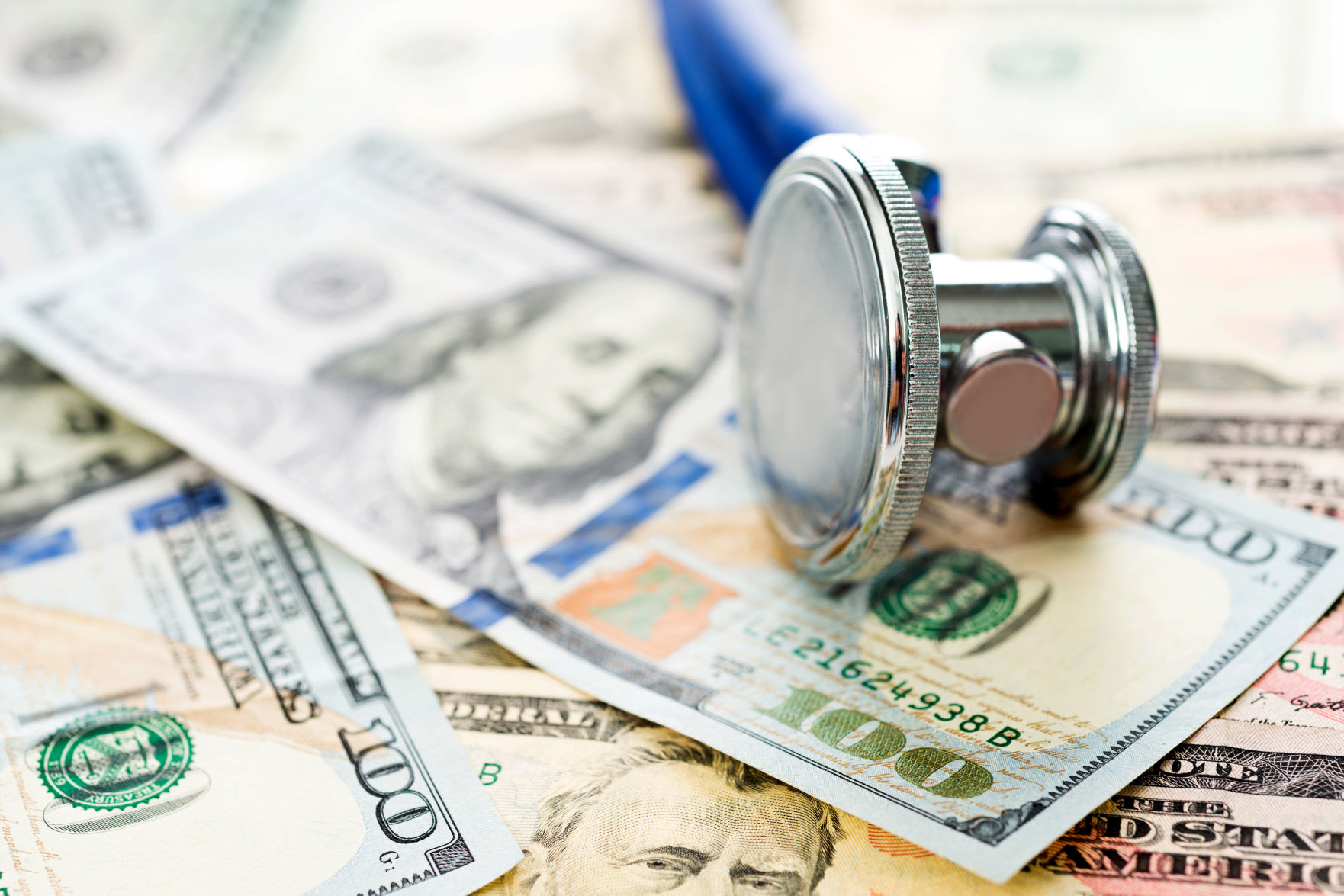 Colorado lawmakers press insurance carriers to honor Friday Health Plan deductibles