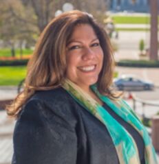 Denver mayor adds to administration with three new appointments