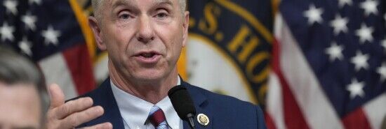 House Republican Rob Wittman skirts federal stock trading disclosure law