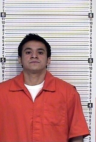 MS-13 gang member gets life sentence following Colorado murders