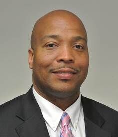 Metro Moves: New general counsel at FullSpeed Automotive