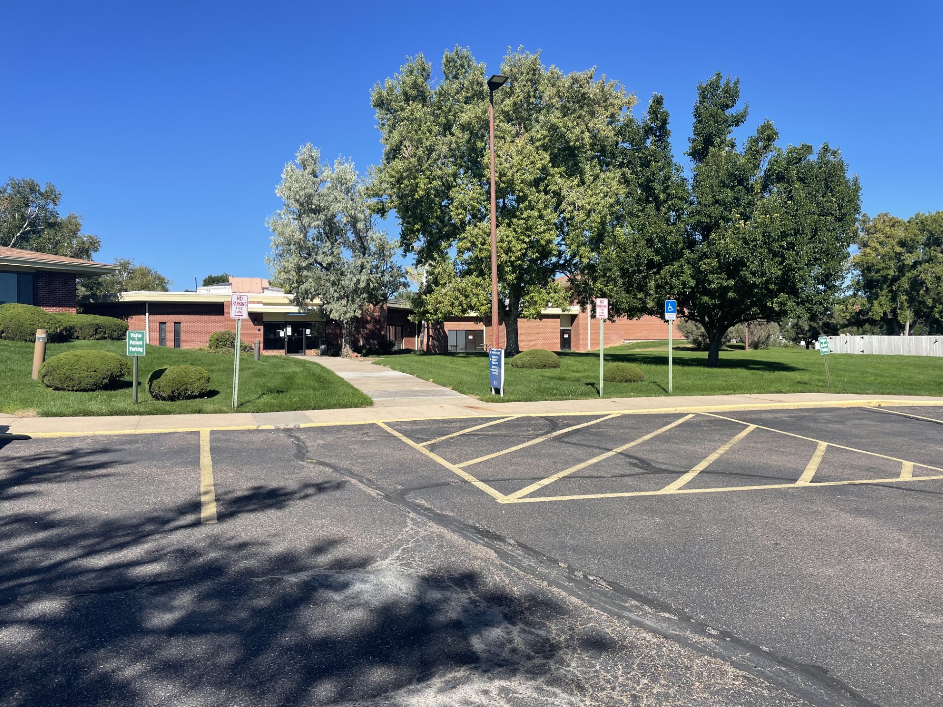 Adams County approves youth crisis shelter, opening this year