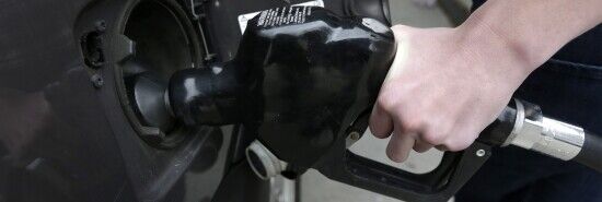 Virginia gas prices in lower tier nationally