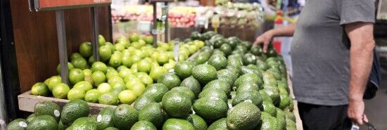 Food stamps: Maryland SNAP payment for August worth up to $1,691 issued in one day