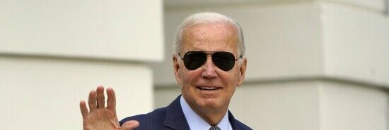 Democrats praise Inflation Reduction Act in 2024 swing states ahead of bill’s anniversary