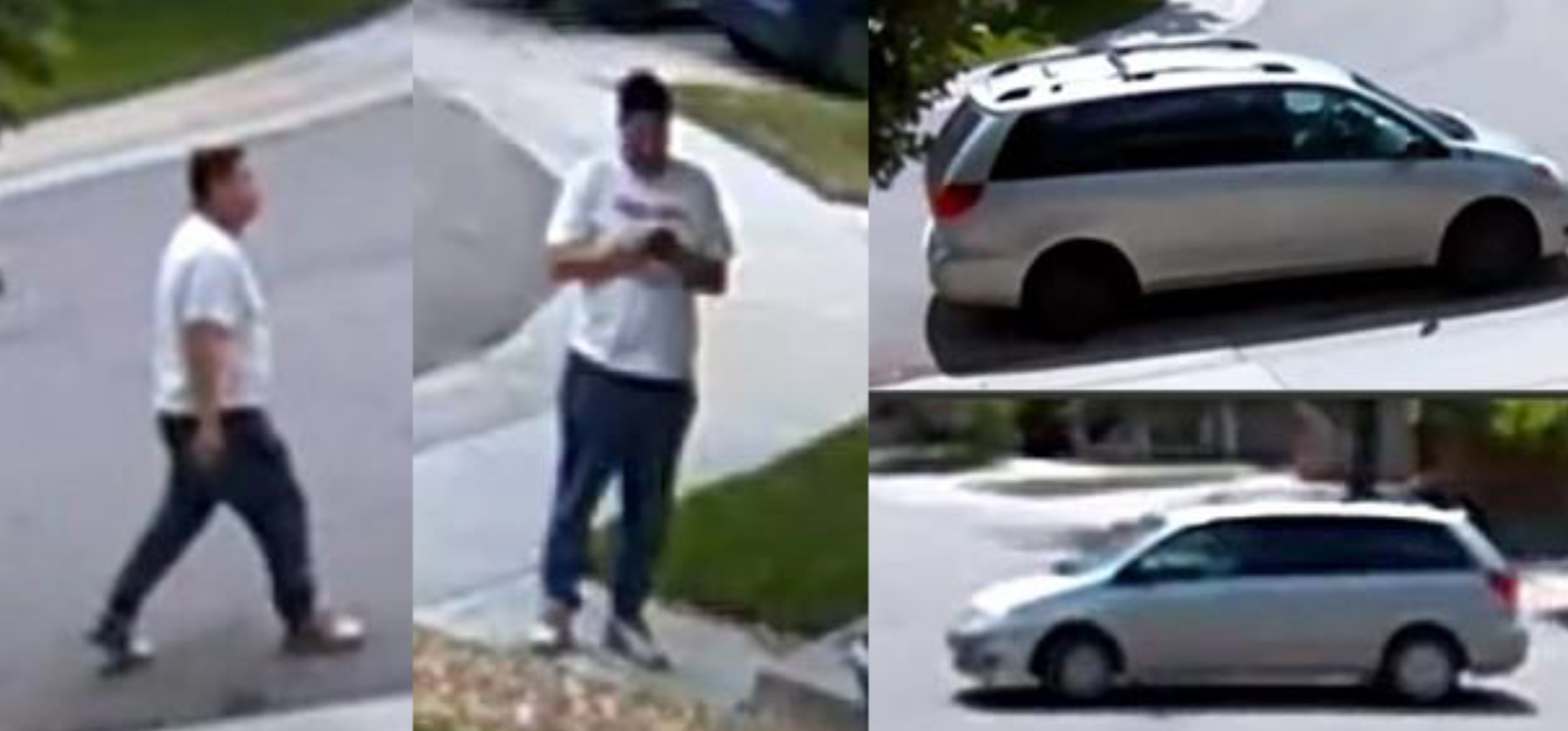 Douglas County Sheriff issues scam warning following recent incidents