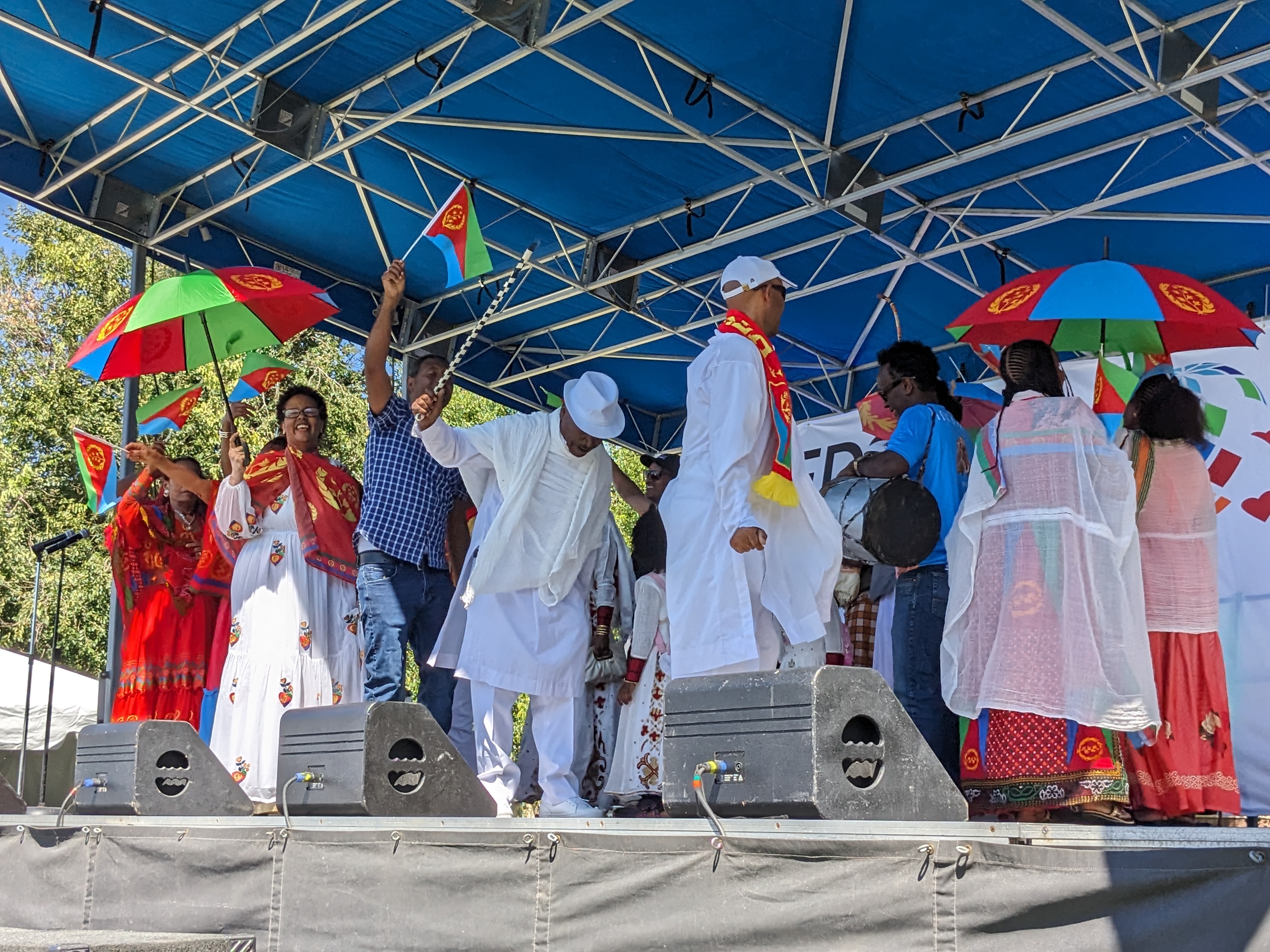 An Eritrean performance (SageKelleyJefferson County Reportersage.kelley@denvergazette.comhttps://denvergazette.com/content/tncms/avatars/e/5f/457/e5f45740-2717-11ee-85b2-ab80f2d36252.5b966c1d2ce4987987665d57c237eda4.png)