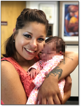 Family of unarmed, pregnant woman sues Arvada police in her death