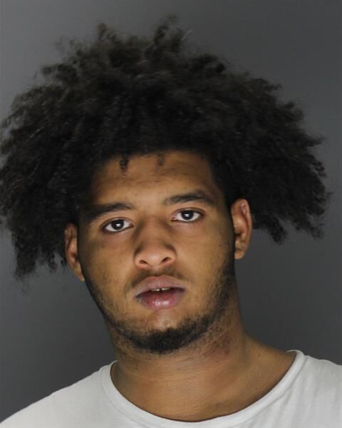 Police arrest final alleged member of local gang in Aurora