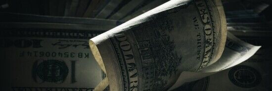 Democratic Arabella dark money network faces IRS complaint over lining ex-Clinton aide's pockets