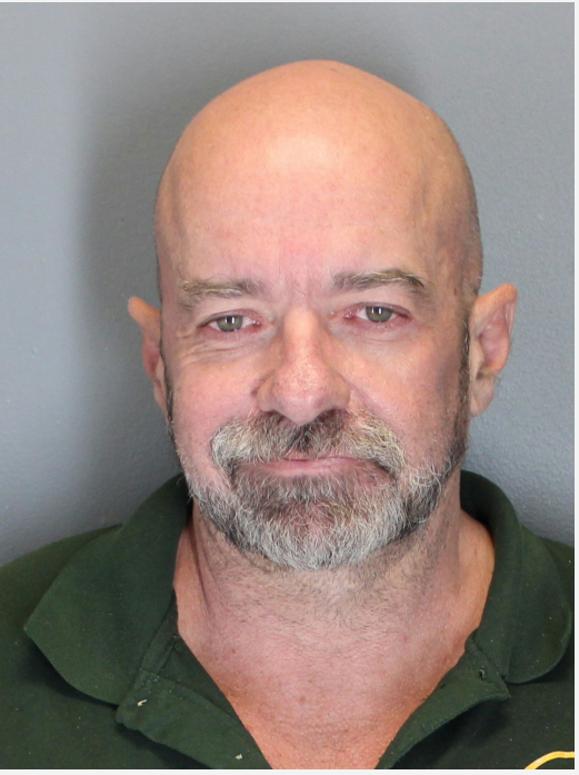 Northglenn man arrested on charges of sexual assault and impersonation