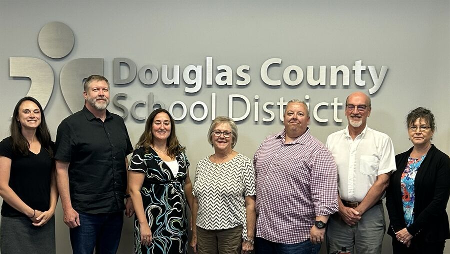 In need of funding, Douglas County Schools asks voters to raise their own taxes