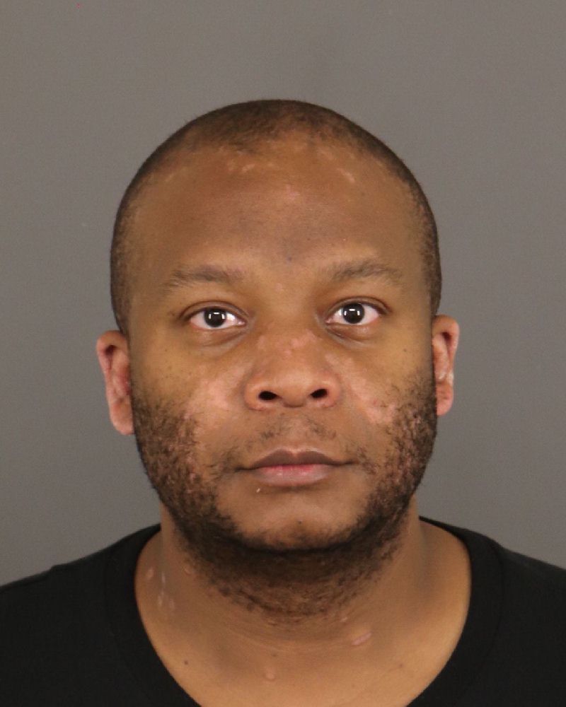 Thornton man arrested in connection to homicide of woman in Commerce City