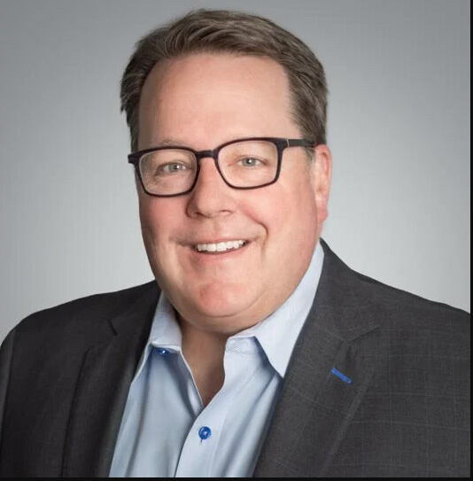 GUEST COLUMN: Right goal, wrong approach to reduce building emissions