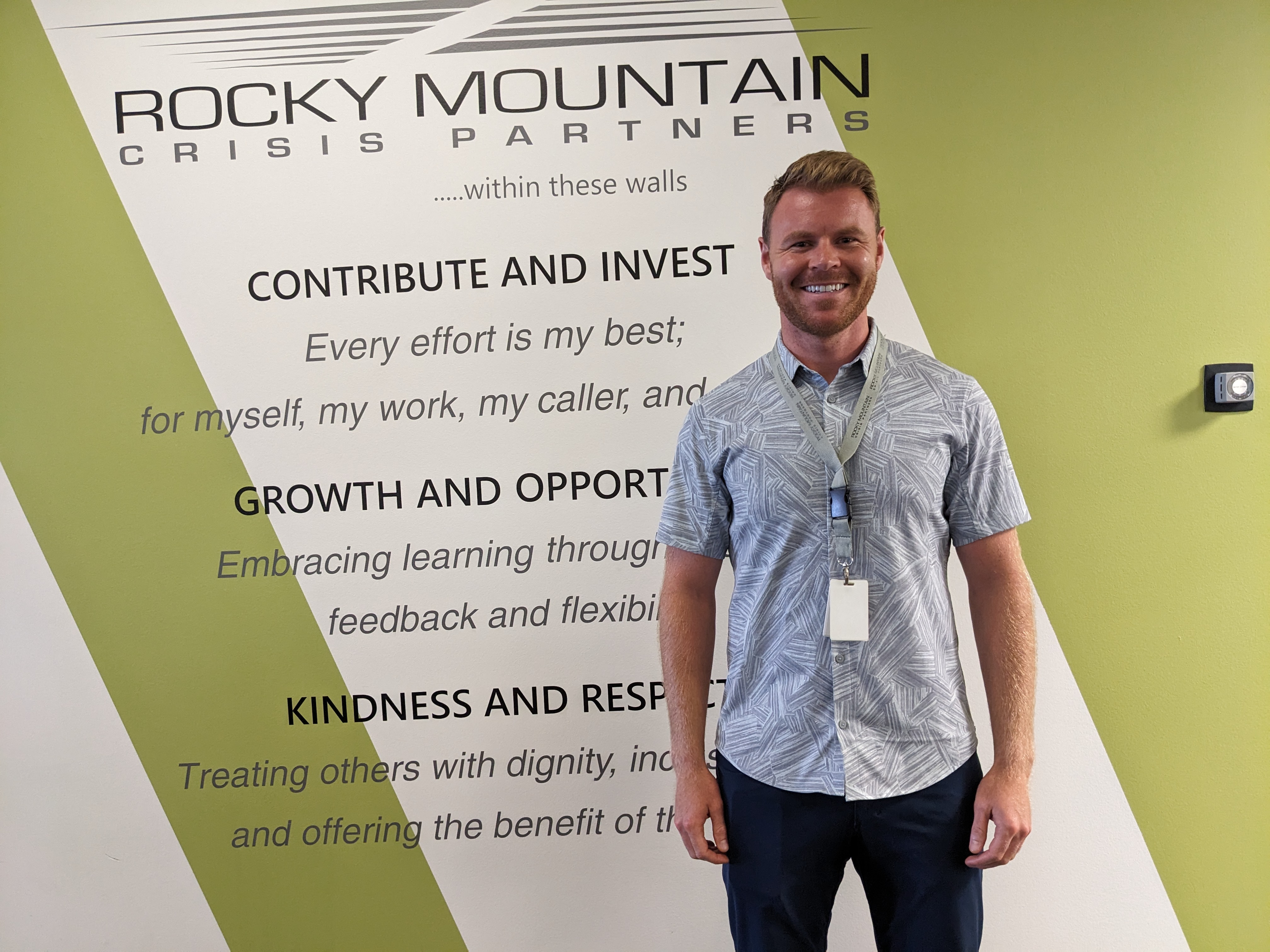 Erik Jacobsen started at Rocky Mountain Crisis Partners in 2019. (SageKelleyJefferson County Reportersage.kelley@denvergazette.comhttps://denvergazette.com/content/tncms/avatars/e/5f/457/e5f45740-2717-11ee-85b2-ab80f2d36252.5b966c1d2ce4987987665d57c237eda4.png)