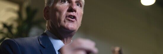 House delays procedural vote on stopgap spending measure as GOP leadership considers changes