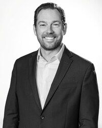 Metro Moves: Otter Products launches new unit, Heyday expands in Denver