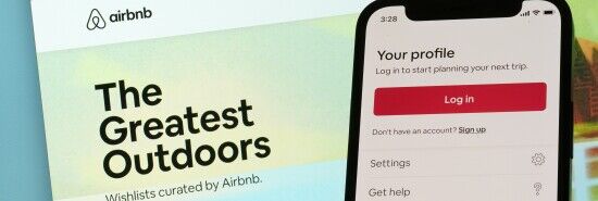 NYC short-term rental restrictions go into effect, threatening thousands of Airbnb listings