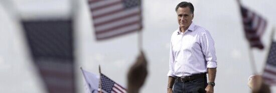 Small town mayor launches bid to replace Romney as GOP primary field grows for Utah Senate