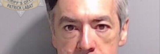 Fulton County judge rejects Kenneth Chesebro’s bid to sever case from Sidney Powell
