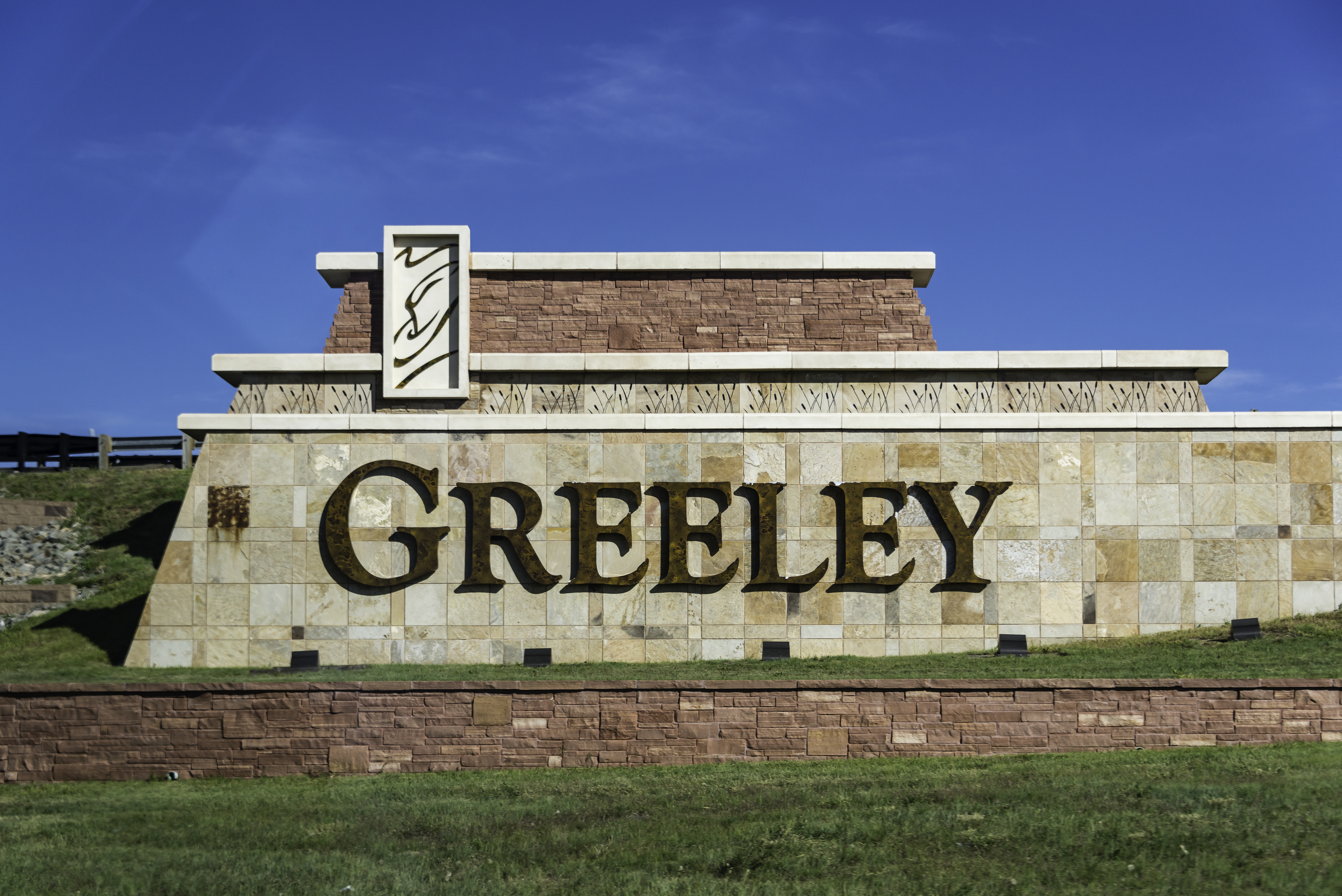 CPW cancels public fish salvage in Greeley