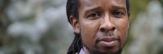 Ibram X Kendi’s antiracism think tank at Boston University lays off third of staff