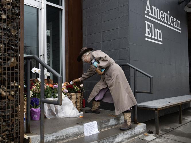 042723-dg-news-AmericanElmRestaurantShooting02.JPG (copy)