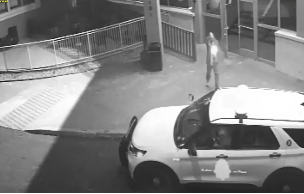 Denver police officer justified in July hotel shooting that killed 1