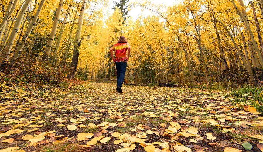 091823-ot-drives 4.jpg