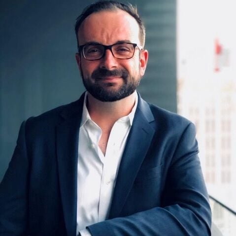 Paul Ballenger drops out of Denver school board race, endorses John Youngquist