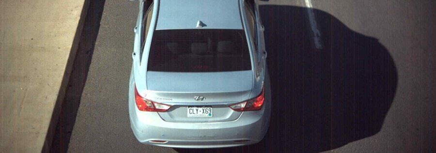 carjacked hyundai.jpeg