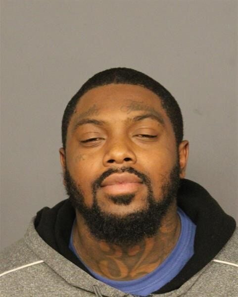tyrell braxton.png