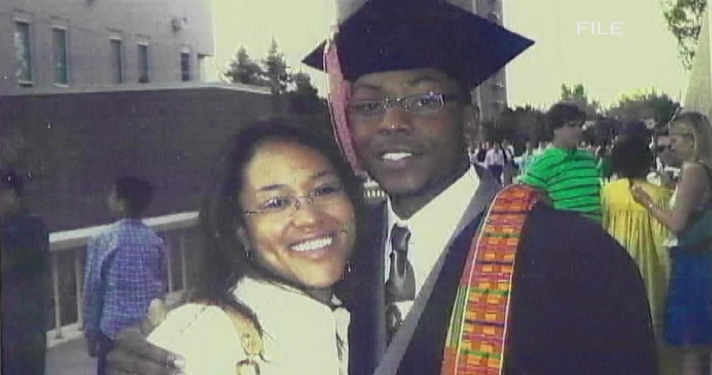 ‘It never ends’: Colorado lawmaker hopes for justice as court considers retrial in son’s murder