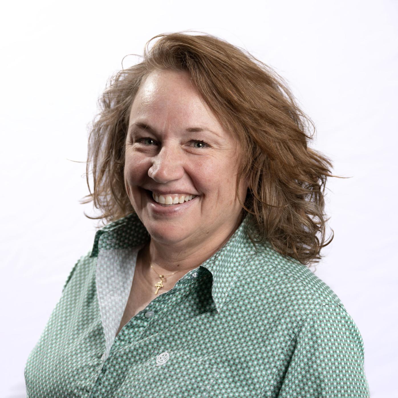 Nico Brambila headshot.JPG