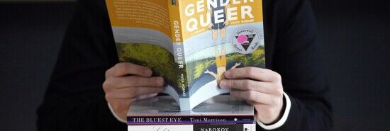American Library Association report on ‘book bans’ blasted by conservative scholar