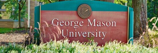 Virginia has a massive DEI bureaucracy at public universities: Report