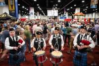 Explore Denver Beer Week with recommendations from a Michelin Star winner