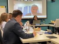 Denver parent safety group releases doves for victims of gun violence