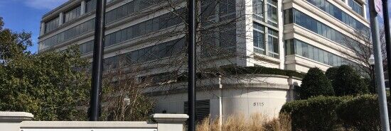 Lawsuit accuses Fairfax school board candidate of portraying parent as porn actress