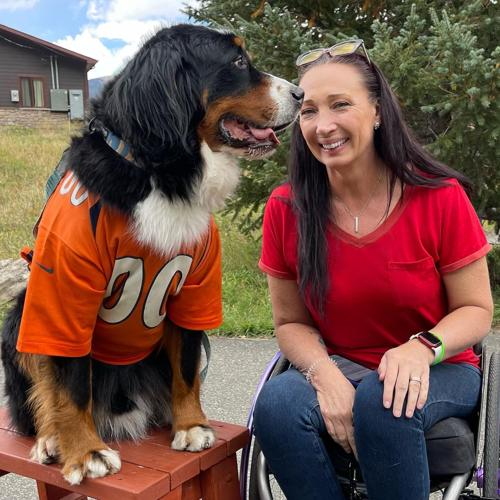 ParkerAmyVanDyken.jpg