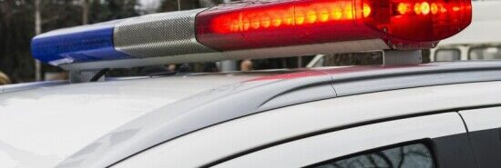 Washington county considers creating single unified emergency response radio system