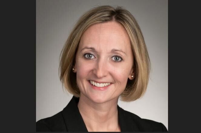 Colorado Counties, Inc. names Kelly Flenniken new executive director