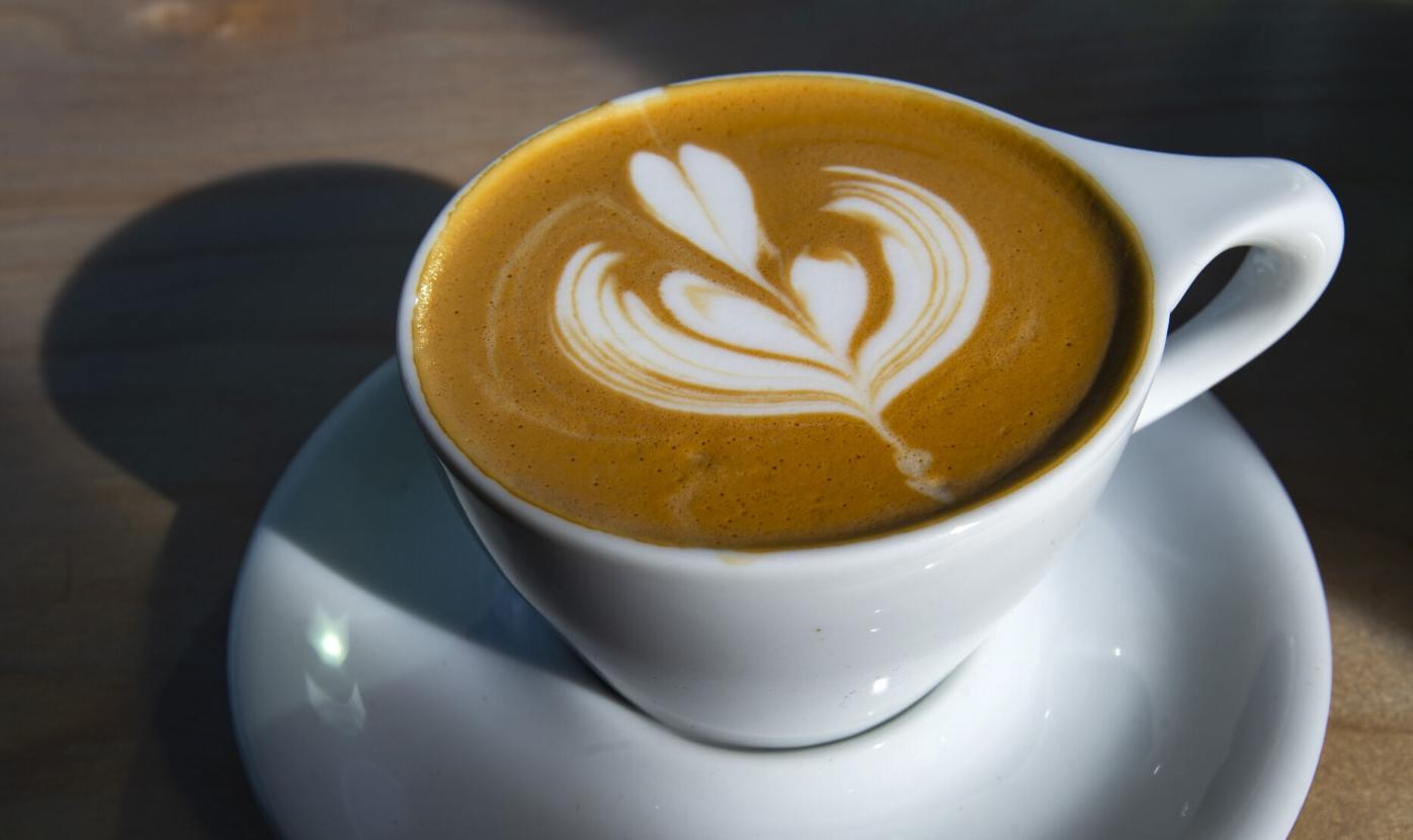 National Coffee Day: Freebies, deals around Colorado