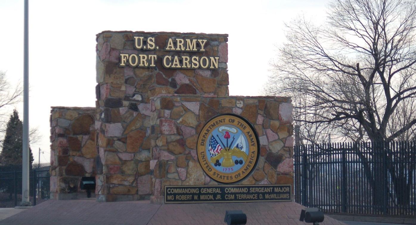 Impending government shutdown could affect thousands of local troops, federal employees