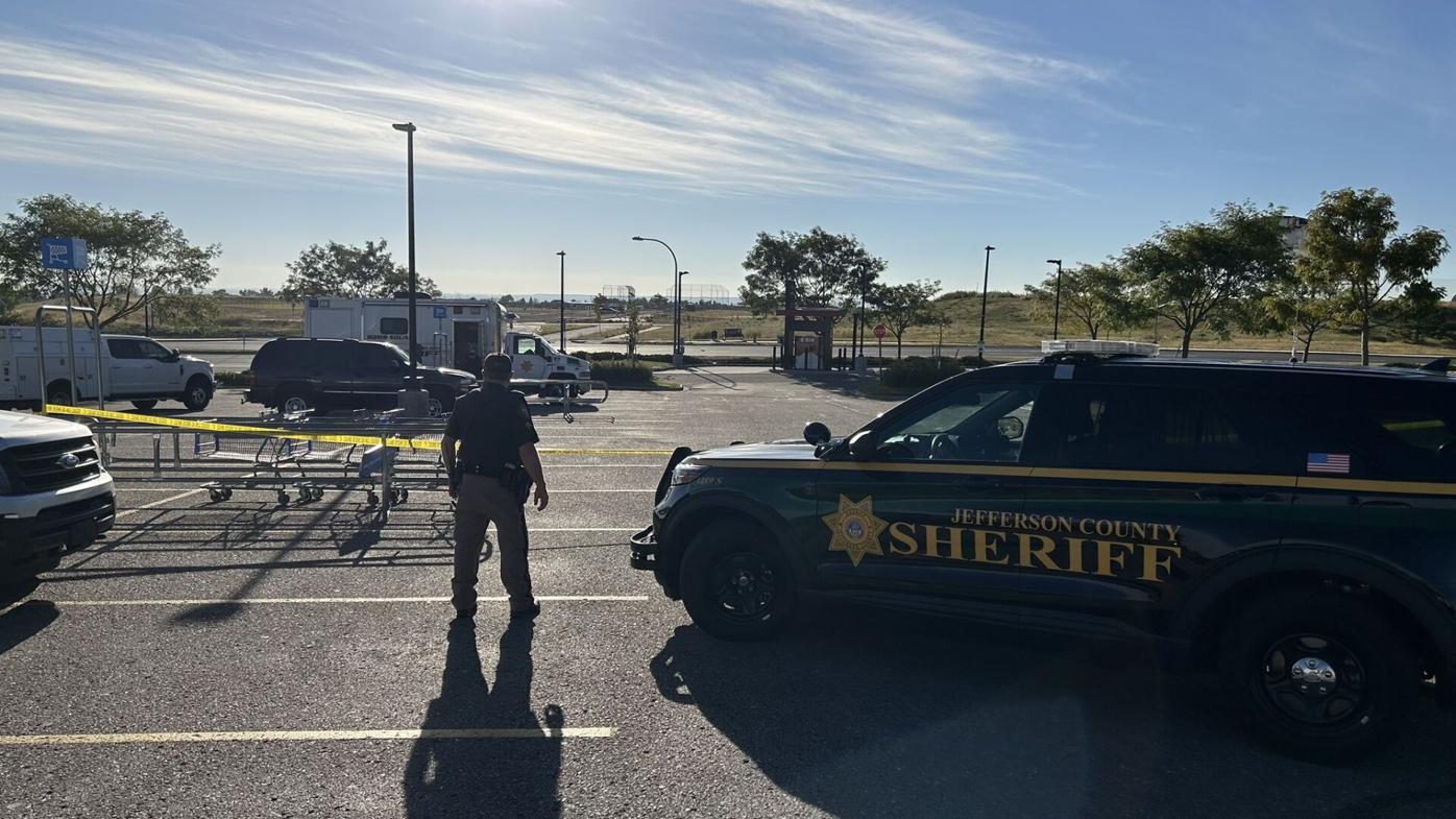 Police investigating explosive device placed in ATM machine