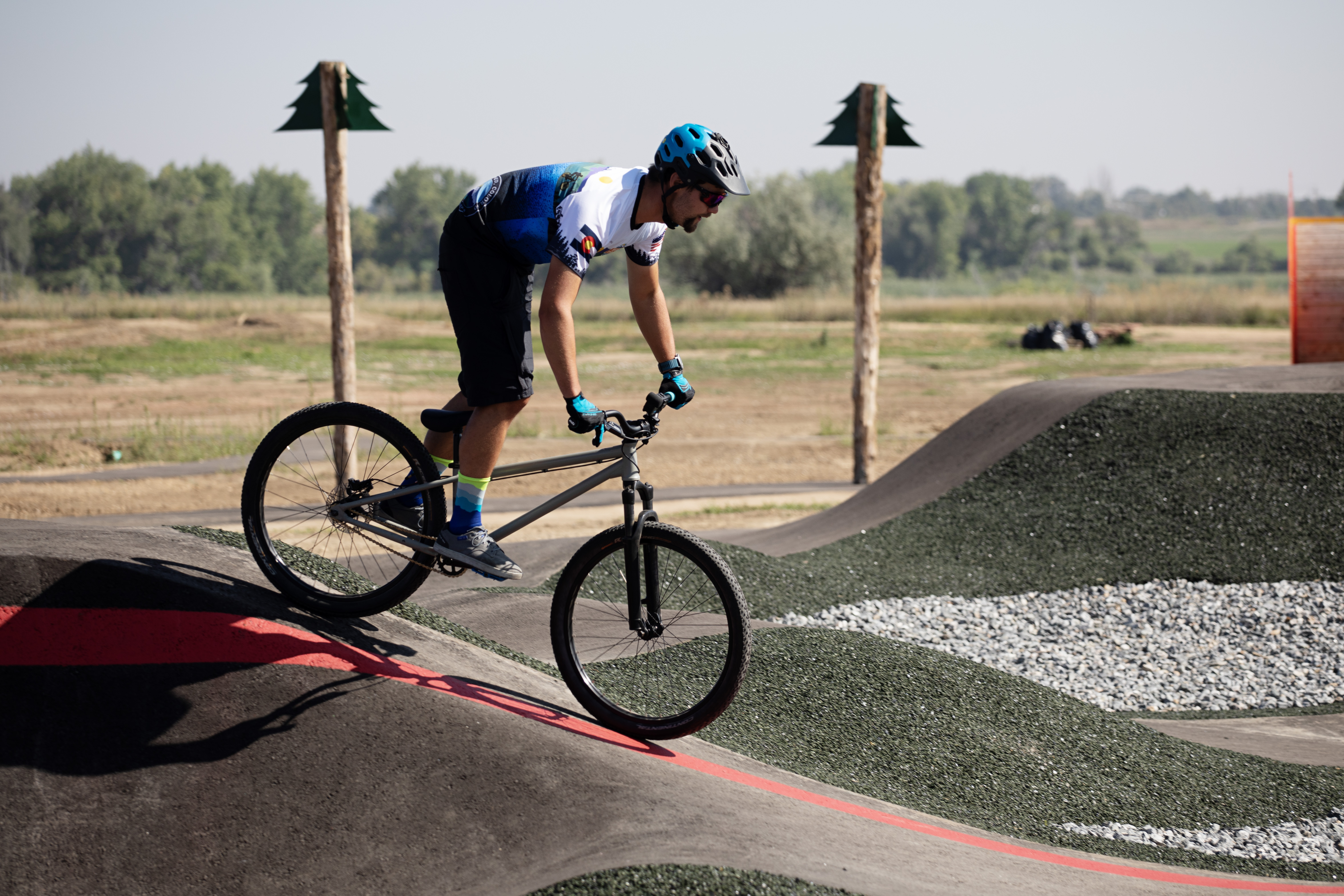 FILE PHOTO: Bohdan Schurr rides the pump track at the Town of Berthoud's new bike park on Sept. 7, 2023. (TomHellauerMultimedia Producertom.hellauer@denvergazette.comhttps://denvergazette.com/content/tncms/avatars/f/9e/622/f9e6228a-3b6b-11ed-bf10-fbb71fa8e421.f54b911252c540f1d61709edc4727a39.png)