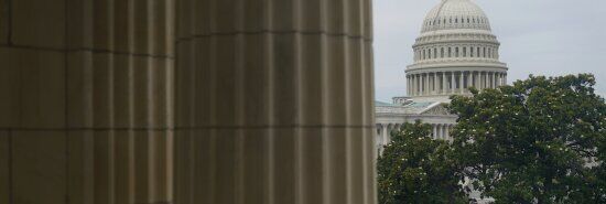 Senate email system crashes amid avalanche of reply-alls to security test