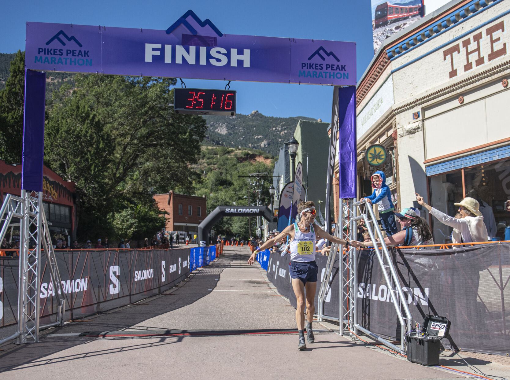 marathon-2.jpg