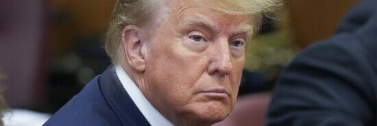 Donald Trump indictment: Federal criminal trials won’t be televised under updated rules