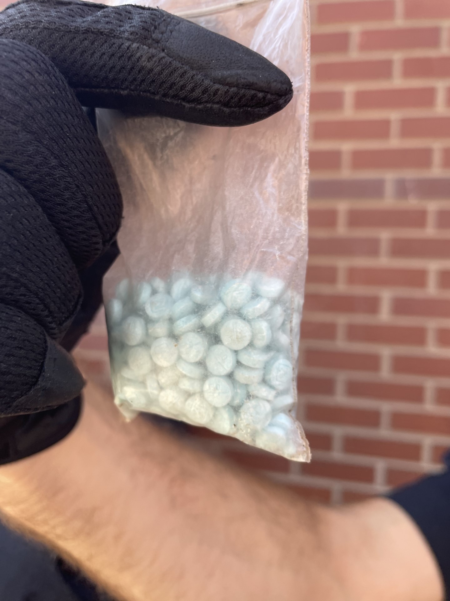 Boulder police conduct multiple drug arrests following park overdoses